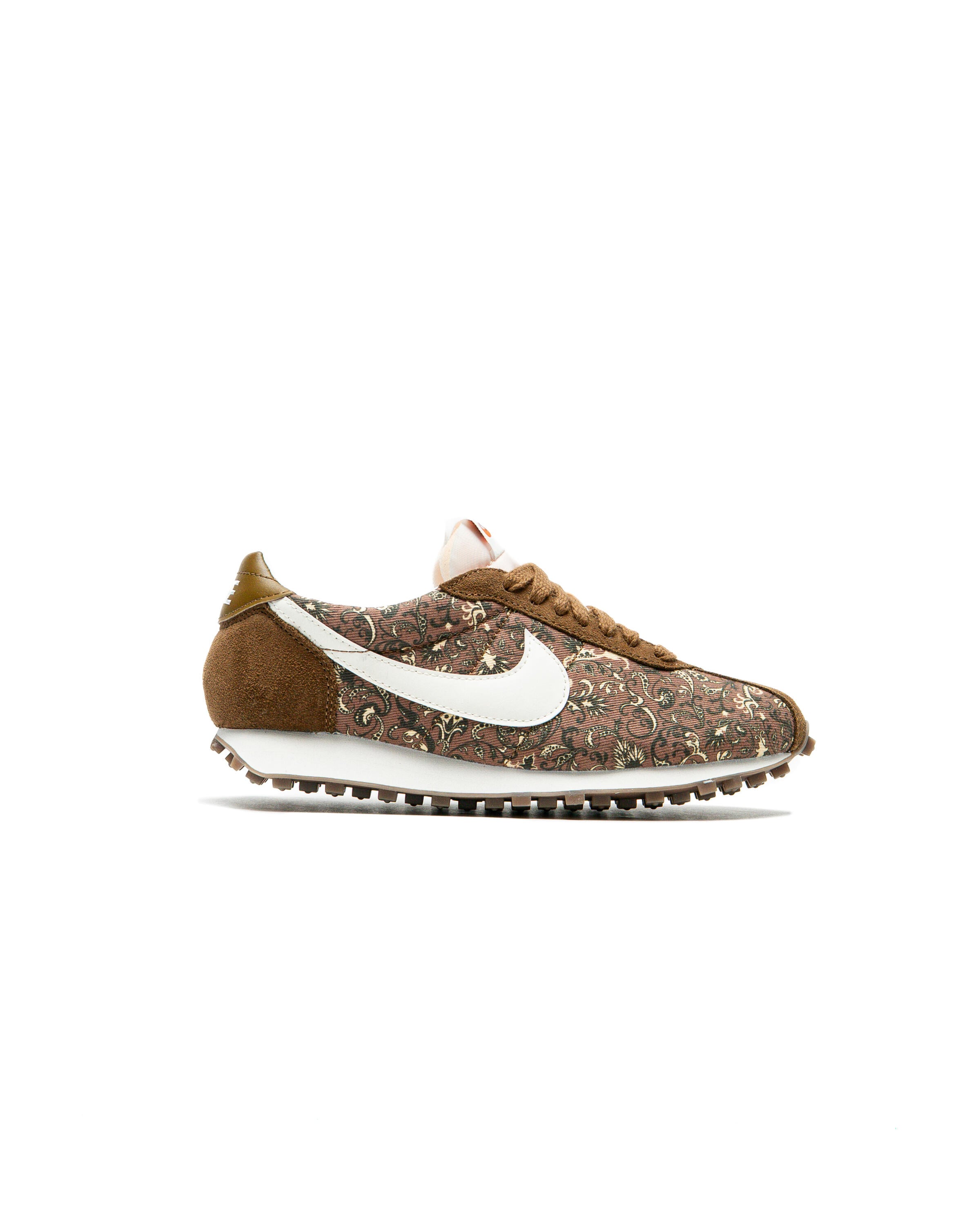 Nike WMNS LD-1000 | IH4479-235 | AFEW STORE